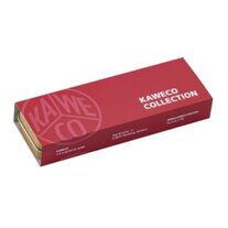 Kaweco Collection Special Red Fountain Pen Special Edition - pen